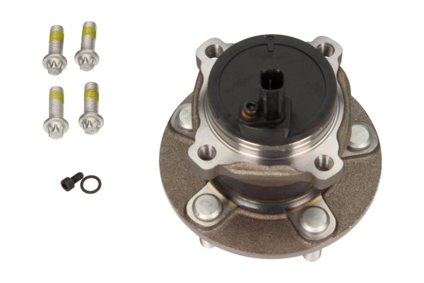 330568 Maxgear