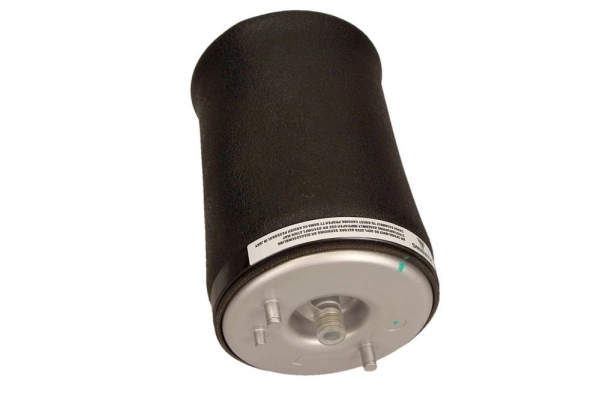 110566 Maxgear