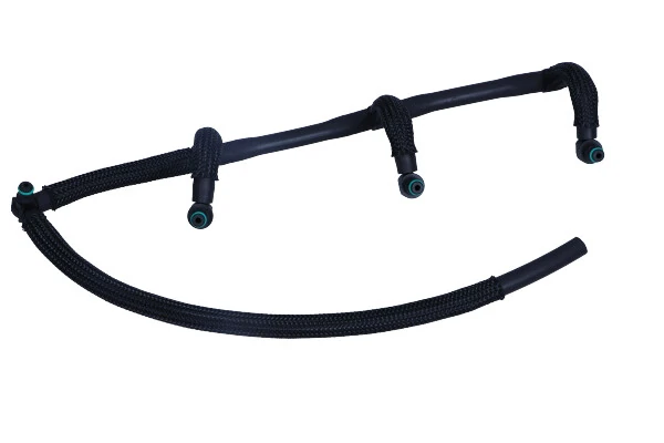 150048 Maxgear
