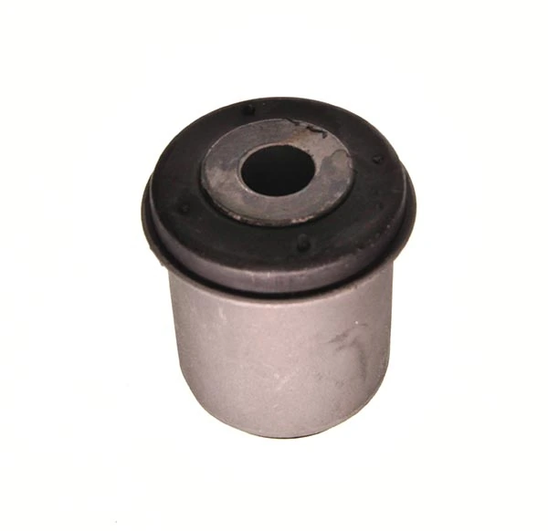 Silentblock przedniego wahacza dolnego SsangYong Rexton I SUV (RJ) (2002 - 2006) cena, od 15,04 USD
