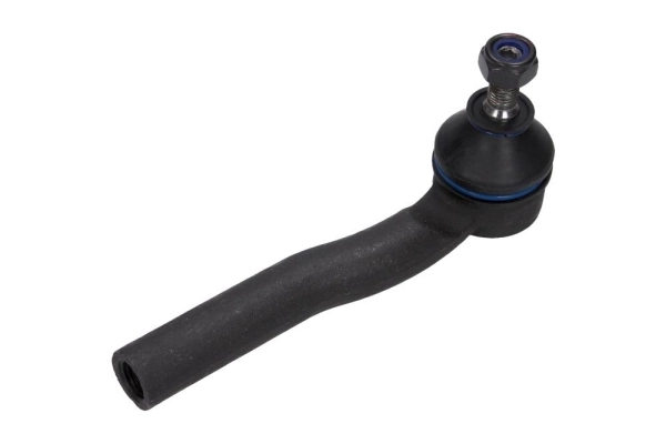 690362 Maxgear