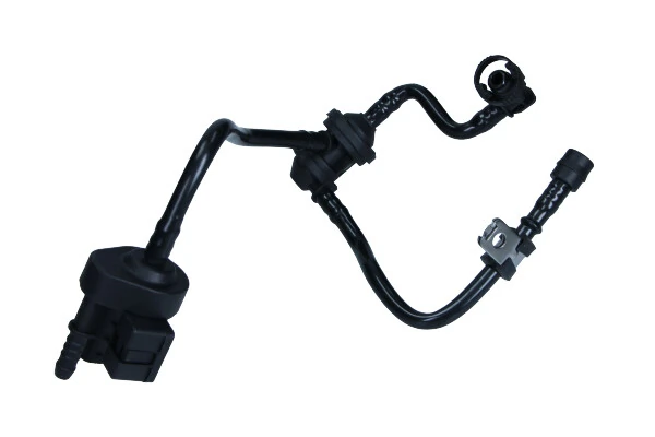 Zawór odpowietrzający zbiornika paliwa Volkswagen AMAROK ulec poprawie (2HA, 2HB, S1B, S6B, S7A, S7B) (2010 - 2026) cena, od 30,95 USD