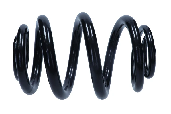 7H5511115Q VAG Sprężyna tylna