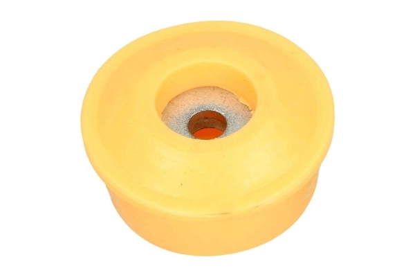 723011 Maxgear