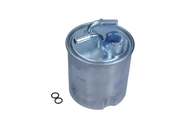 260636 Maxgear