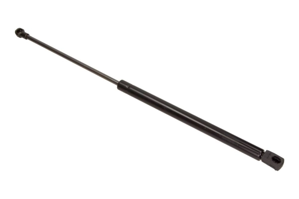 121698 Maxgear