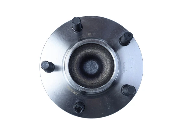  Piasta tylna Chrysler Voyager 