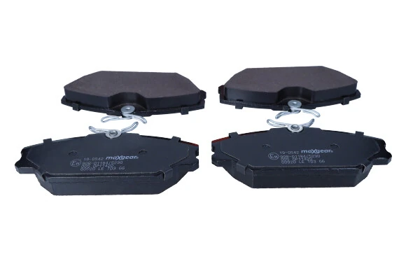 190542 Maxgear