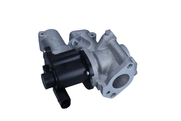 Zawór recyrkulacji spalin EGR Porsche Cayenne SUV (955) (2002 - 2010) cena, od 135,26 USD
