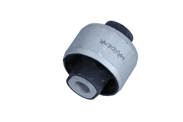 723503 Maxgear