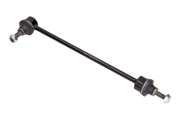 721612 Maxgear