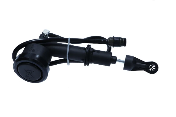 Cylinder sprzęgła główny Rover STS100040