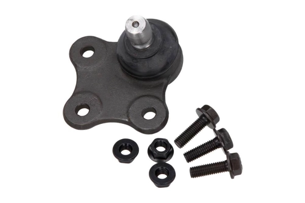 722034 Maxgear