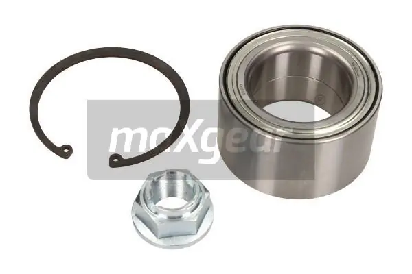 330912 Maxgear