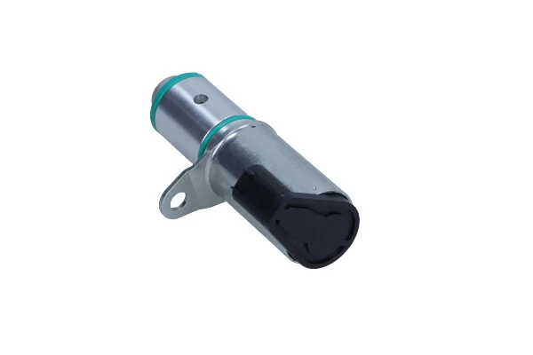 Zawór elektromagnetyczny faz rozrządu do Ford Kuga I CBV