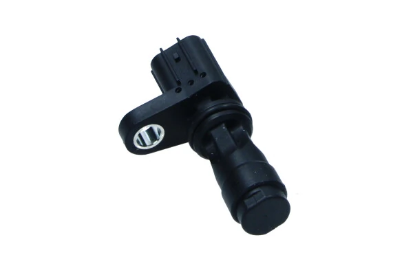 240298 Maxgear