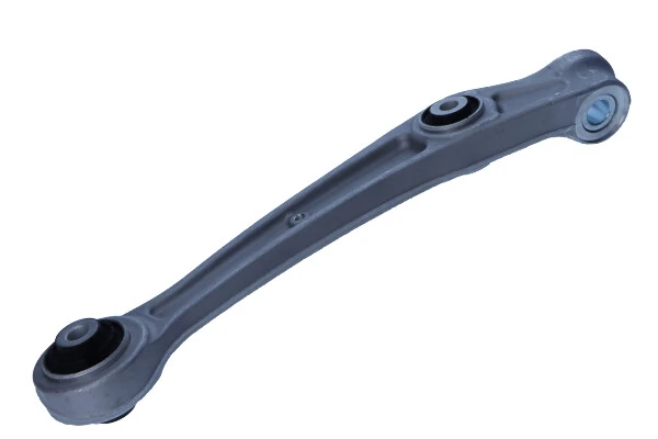 723575 Maxgear