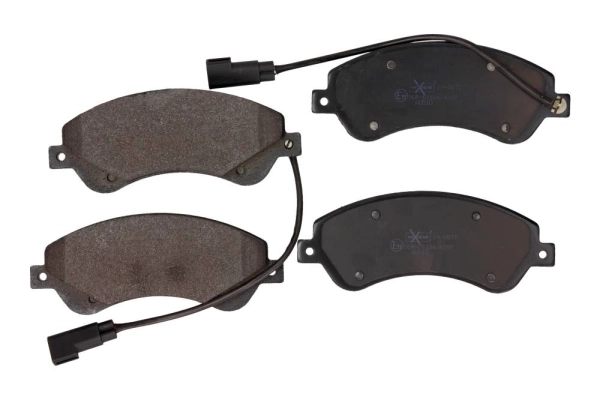 190877 Maxgear