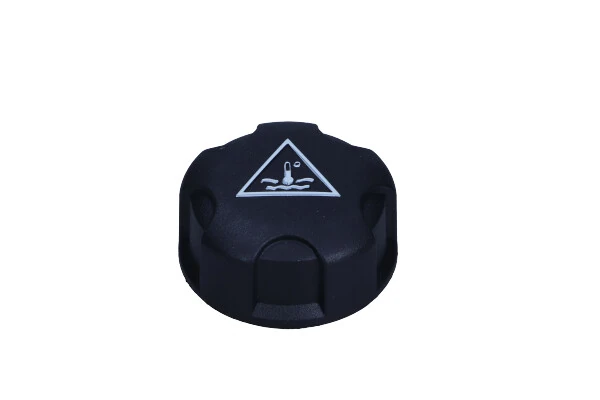 280679 Maxgear