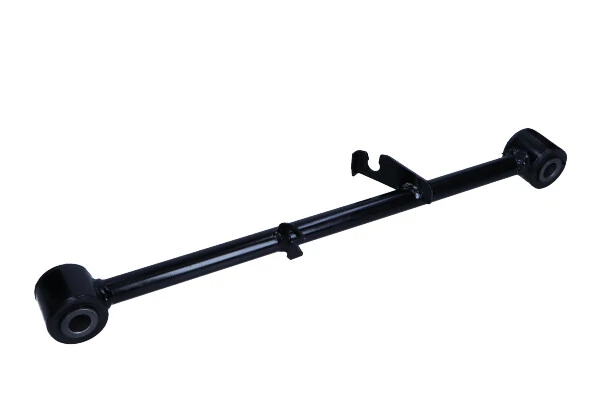 723764 Maxgear