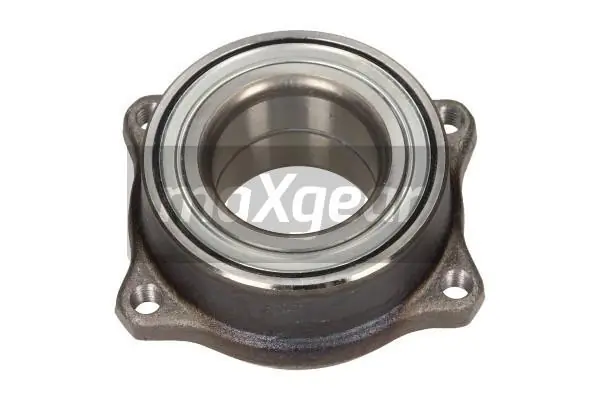 330709 Maxgear