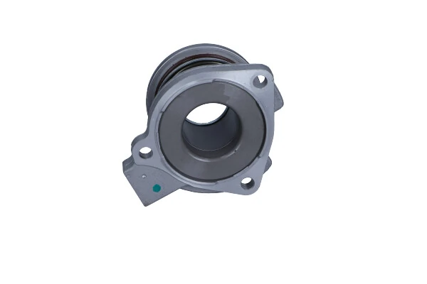 615585 Maxgear