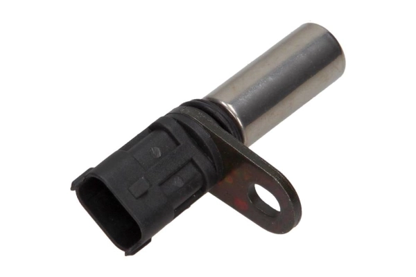 240134 Maxgear