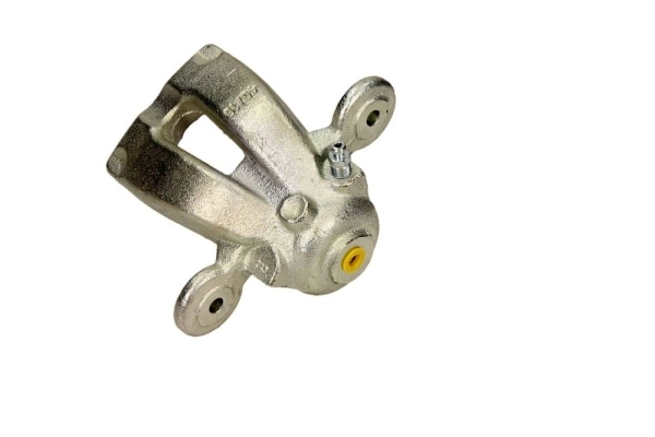 820232 Maxgear
