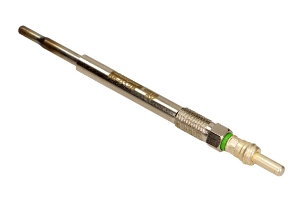 660128 Maxgear