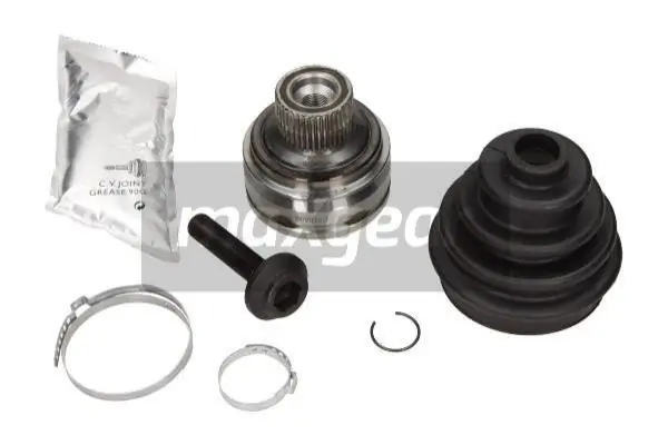 490870 Maxgear