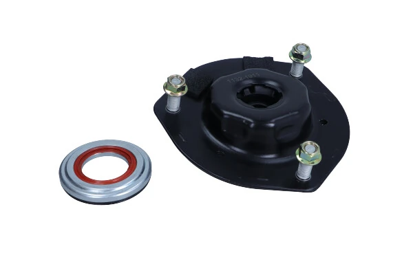 723551 Maxgear