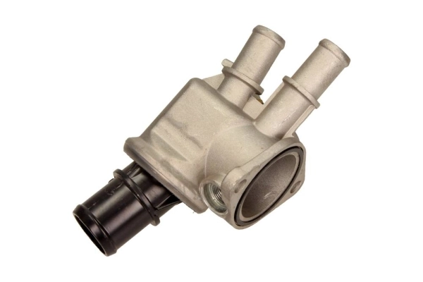  Obudowa termostatu Alfa Romeo 146 