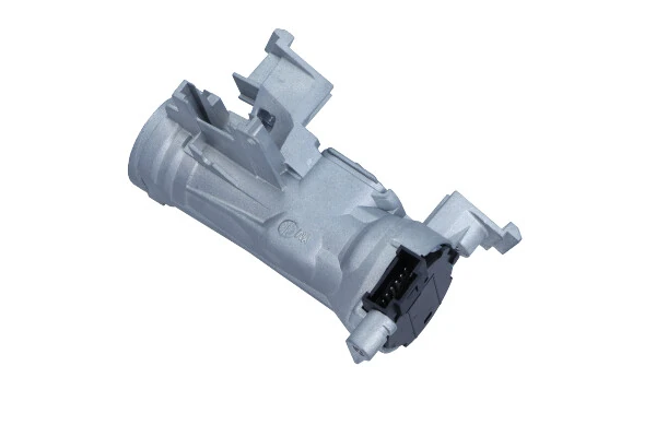  Stacyjka zapłonowa Audi A3 