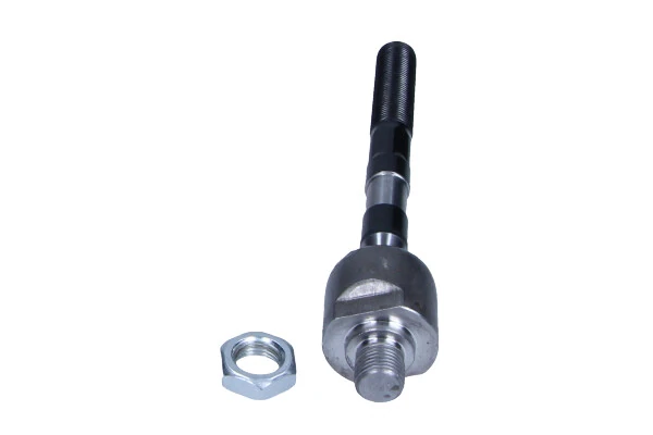 690971 Maxgear