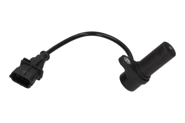 240160 Maxgear