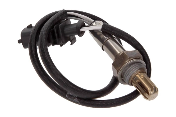 Sonda lambda czujnik tlenu przed katalizatorem General Motors 0855523 cena, od 33,33 USD