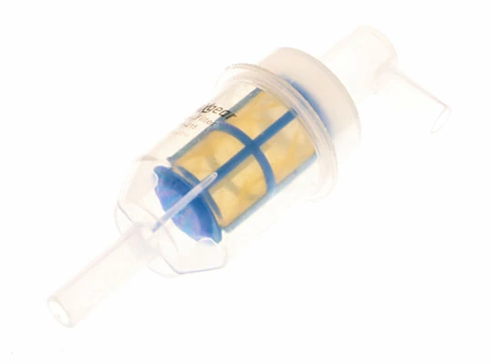 262253 Maxgear