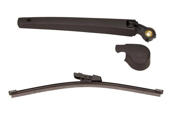 390327 Maxgear