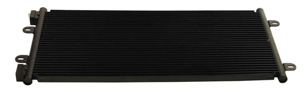 AC830036 Maxgear
