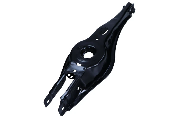 725246 Maxgear