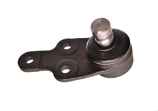 720403 Maxgear