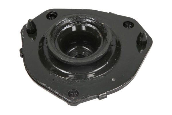 722137 Maxgear