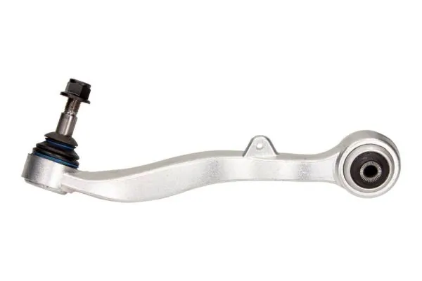 720764 Maxgear