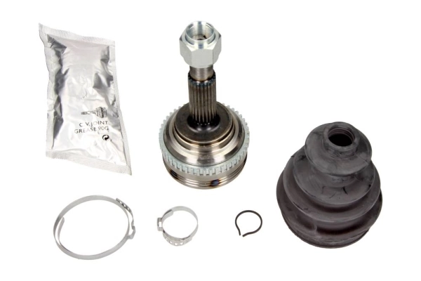 490636 Maxgear