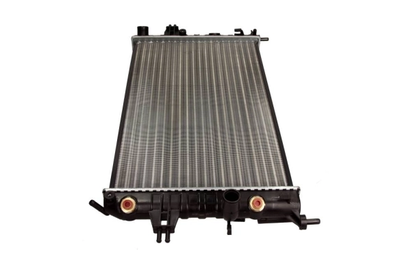 AC203868 Maxgear