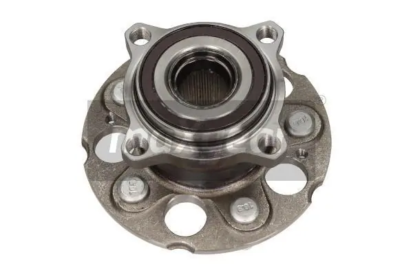 330650 Maxgear