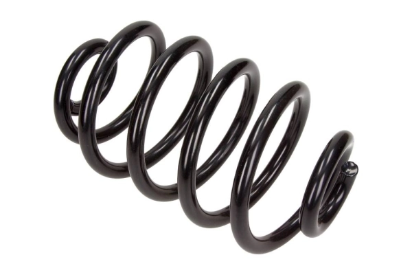 600282D Maxgear