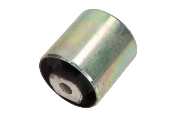 723020 Maxgear