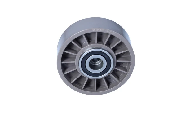 540107 Maxgear