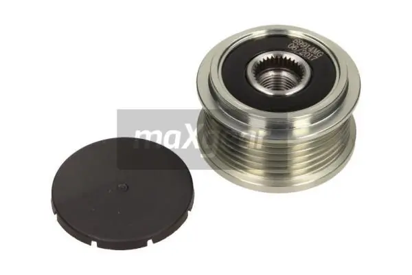 300156 Maxgear